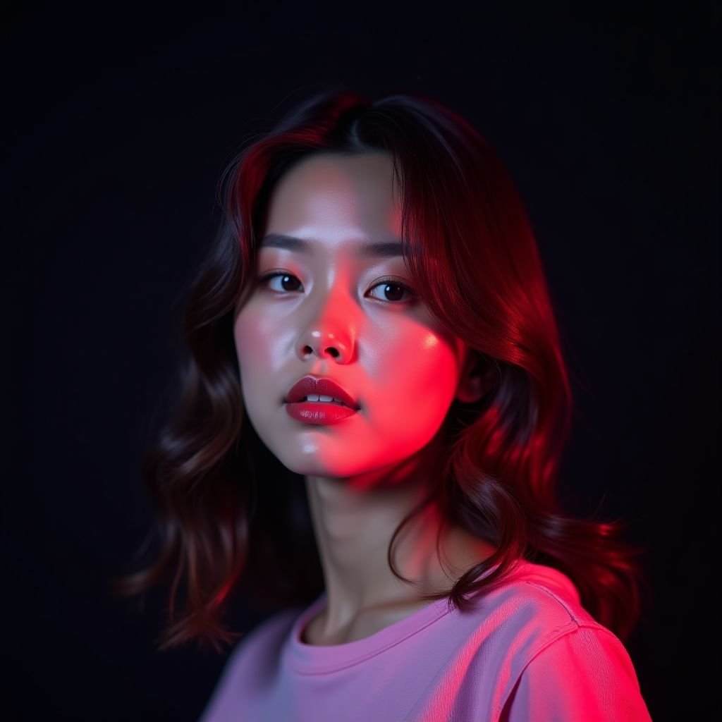 娱乐圈的私生活我们无权干涉。明星的错我们会原谅吗，吃瓜群众表情配文字让人忍俊不禁