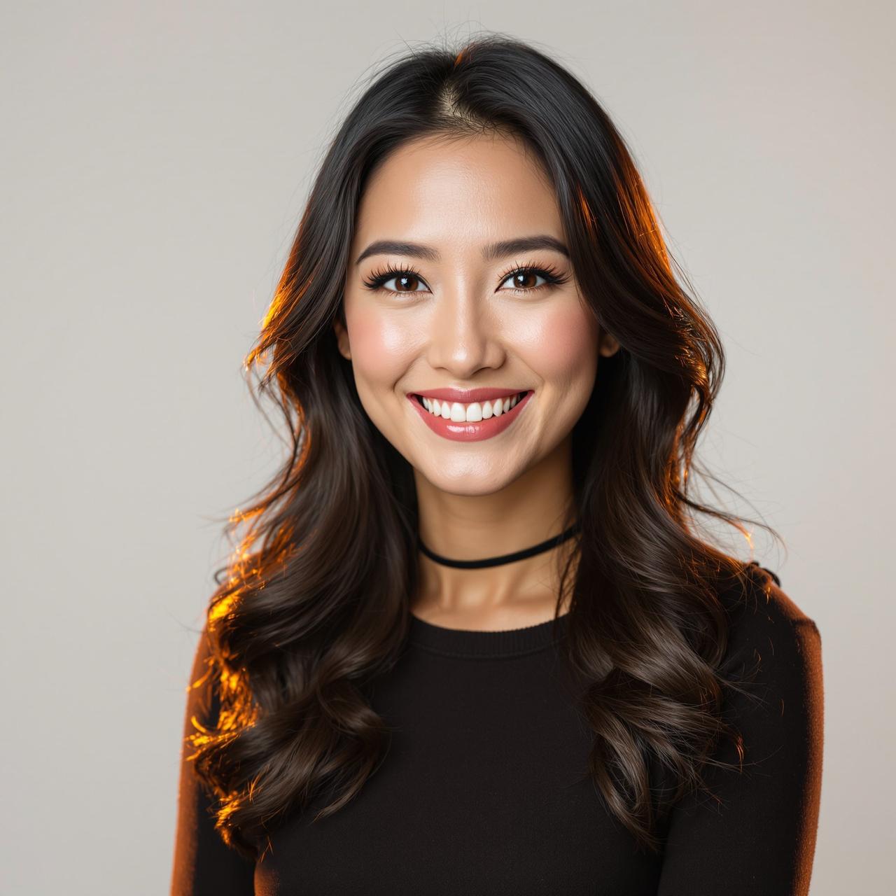 从日本优女片AV到老丝袜熟女的魅力探秘吃瓜网关注的另类美学