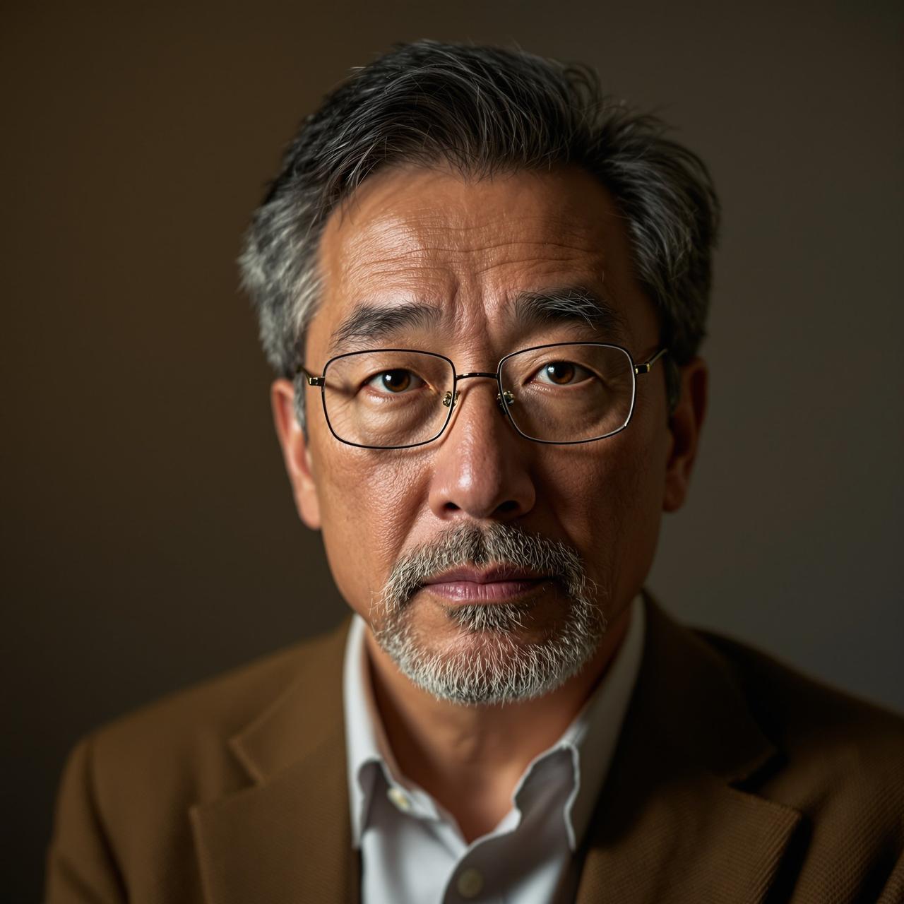 揭秘网红幕后故事引发热议 网红与明星的不同魅力展现