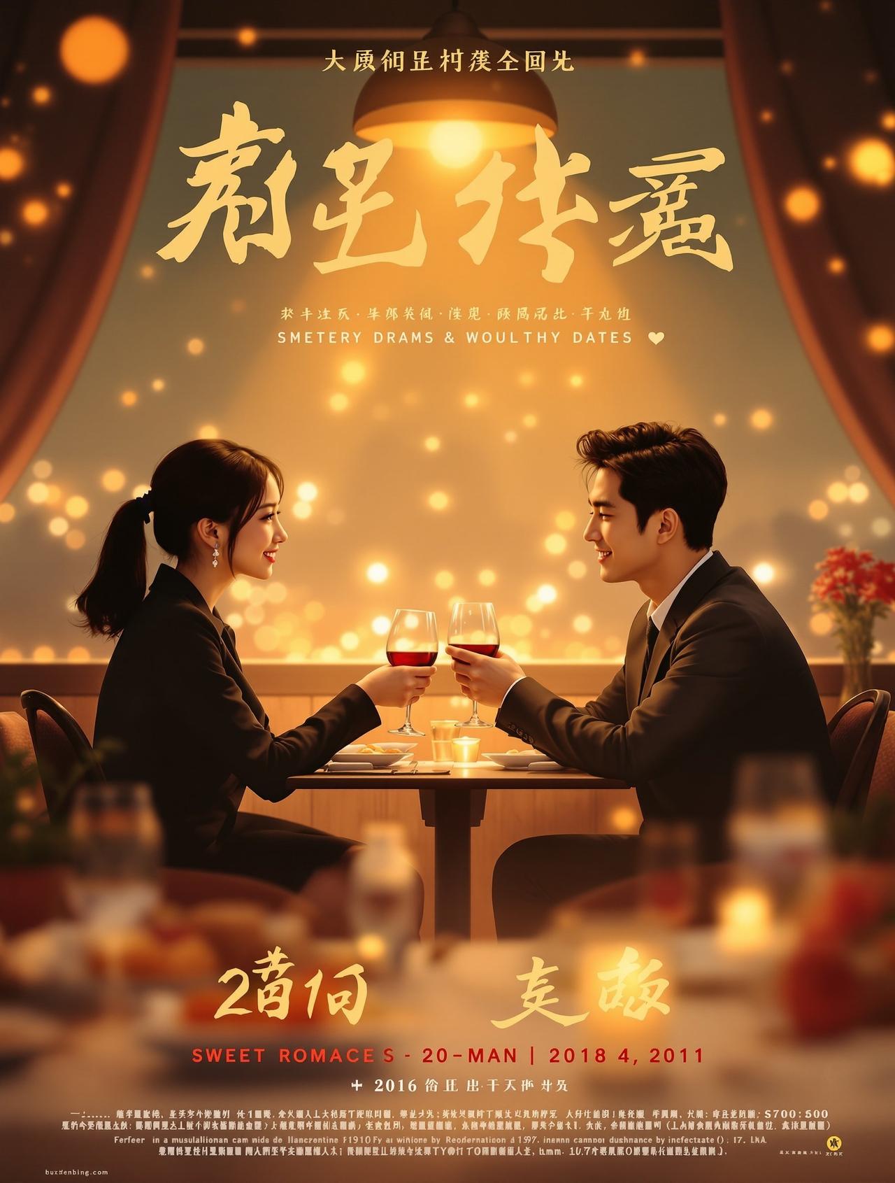看热闹不嫌事大娱乐吃瓜君揭秘南方神秘城市背后的明星双刃节故事