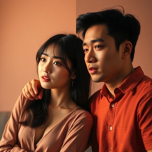 看热闹不嫌事大娱乐吃瓜君揭秘南方神秘城市背后的明星双刃节故事