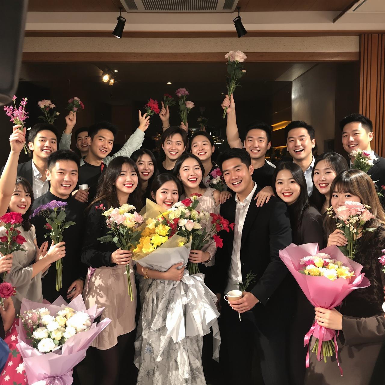 从日本优女片AV到老丝袜熟女的魅力探秘吃瓜网关注的另类美学